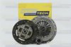 KRAFTTECH W04190B Clutch Kit